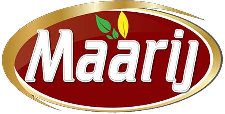 Maarij